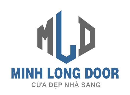 Minh Long Door