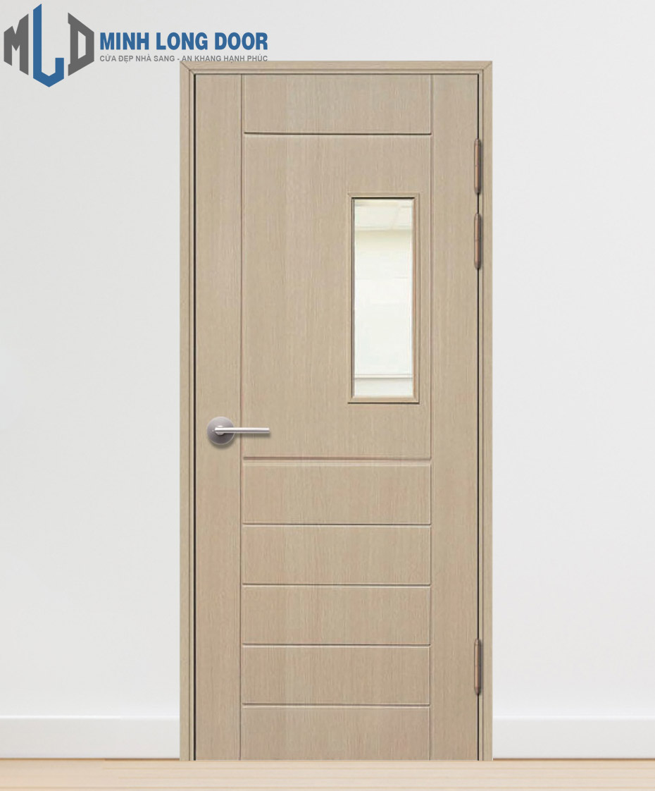 Giá cửa nhựa nhà vệ sinh ABS